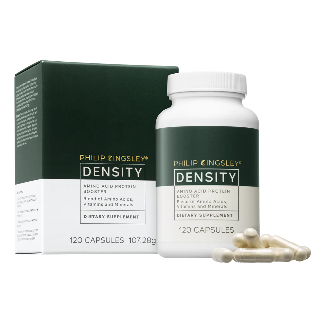 Philip Kingsley Density Amino Acid Protein Booster