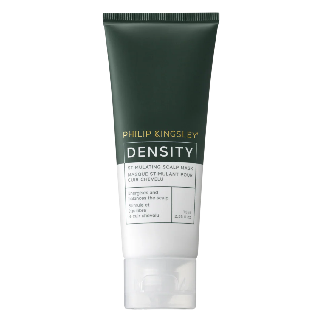 Philip Kingsley Density Stimulating Scalp Mask