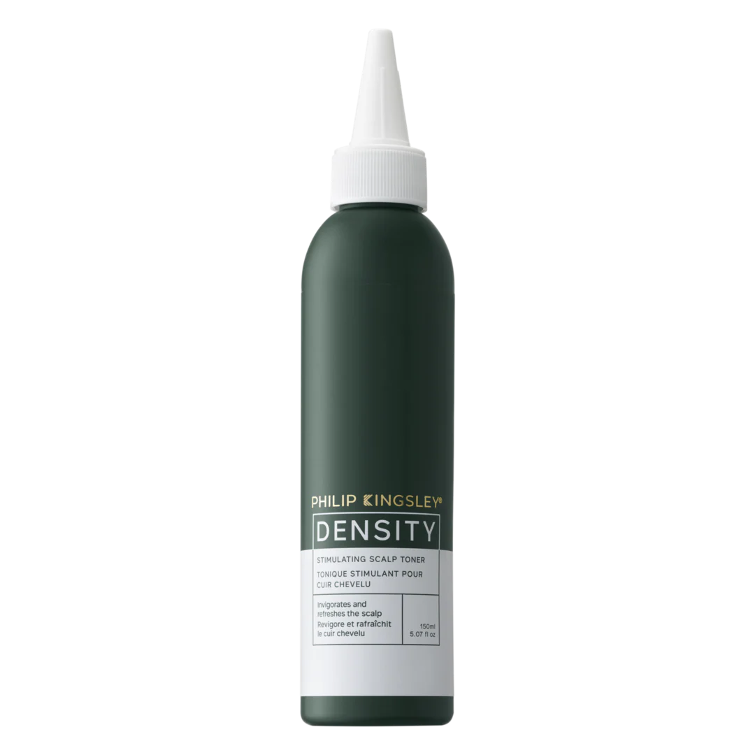 Philip Kingsley Density Stimulating Scalp Toner