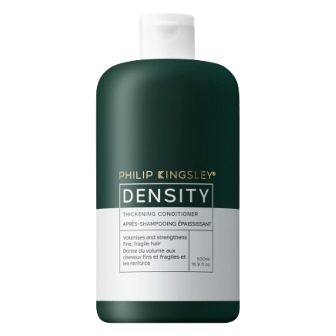 Philip Kingsley Density Thickening Conditioner - Image 2