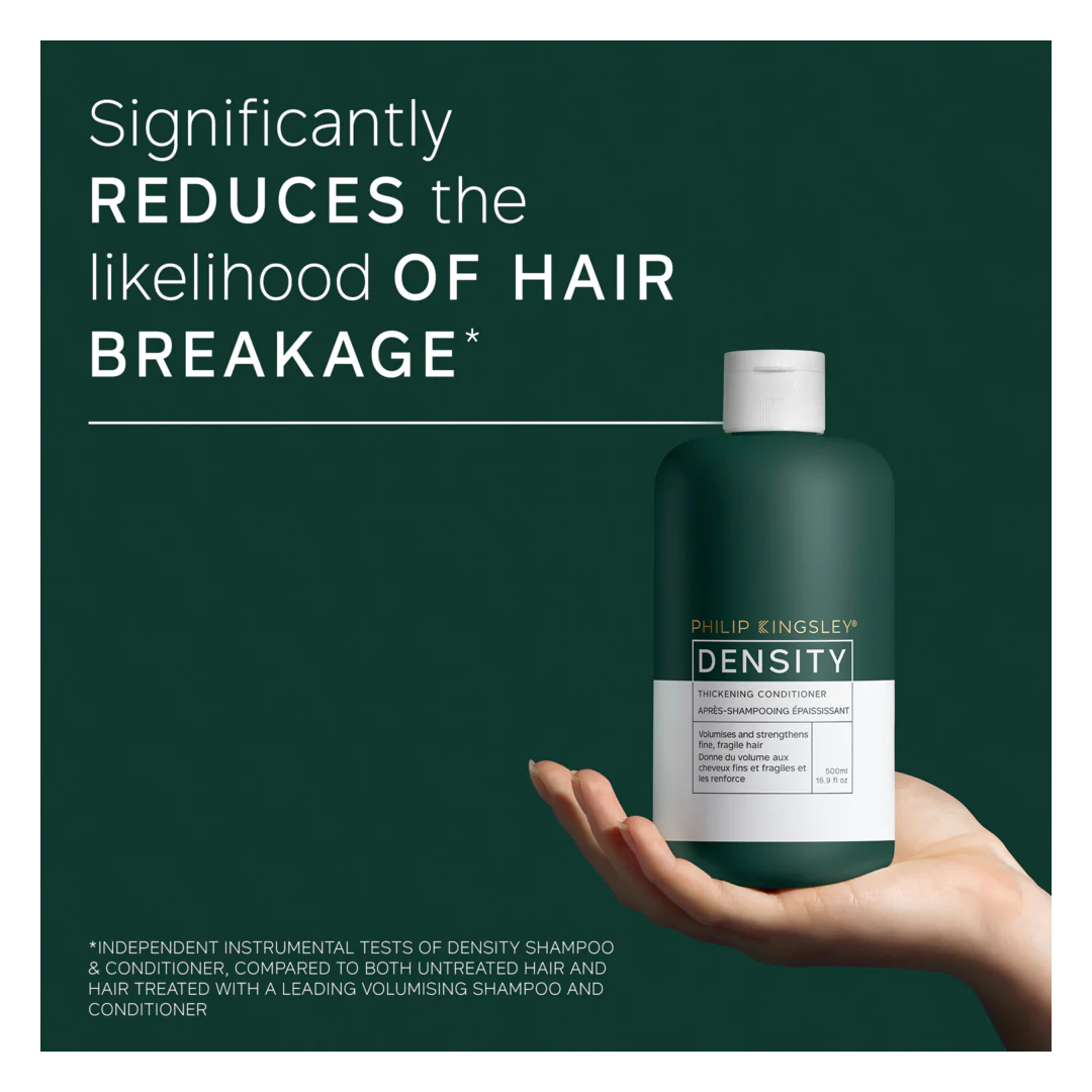 Philip Kingsley Density Thickening Conditioner - Image 3