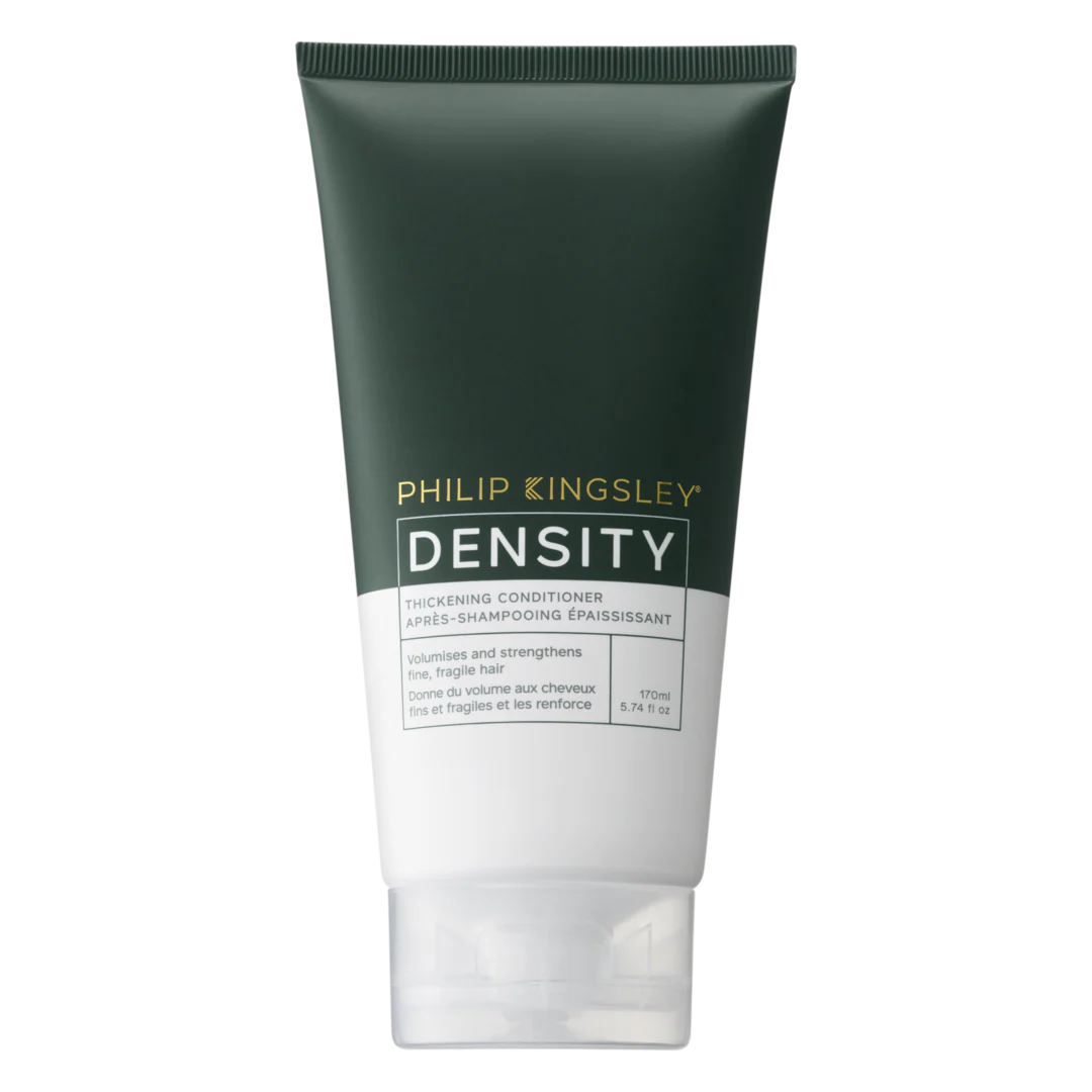 Philip Kingsley Density Thickening Conditioner - Image 6