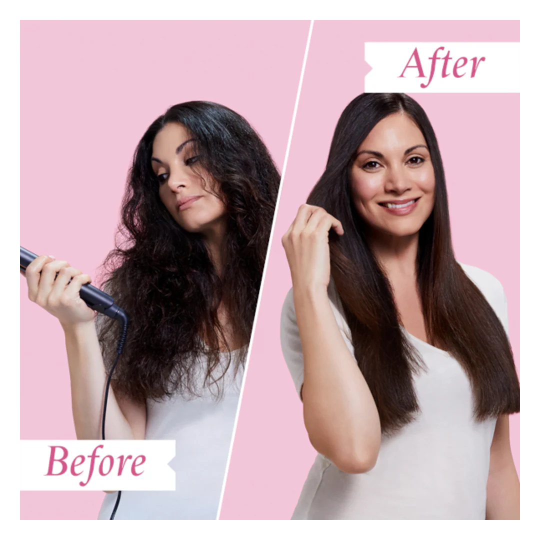 Philip Kingsley Elasti-Styler 5-in-1 Treatment - Image 3