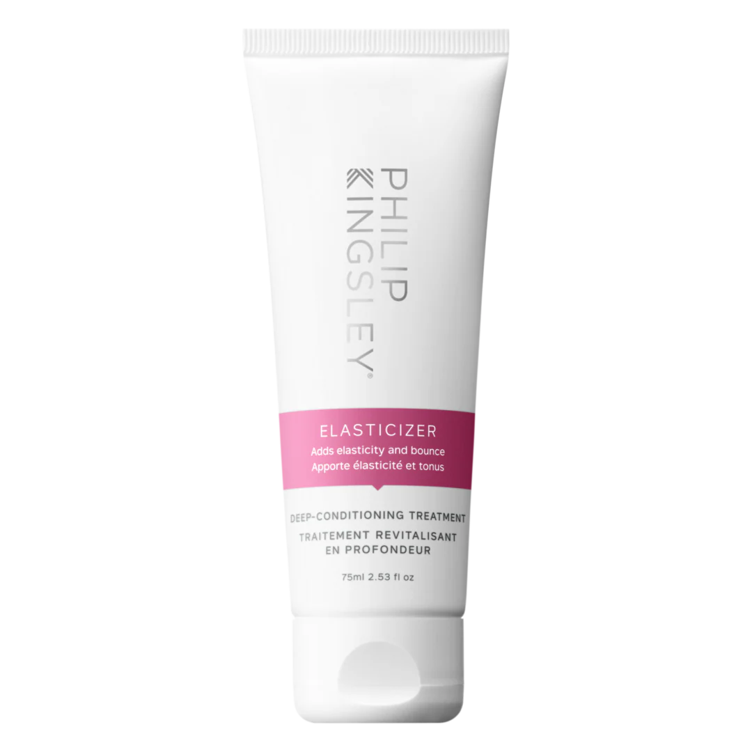 Philip Kingsley Elasticizer Deep-Conditioning Treatment