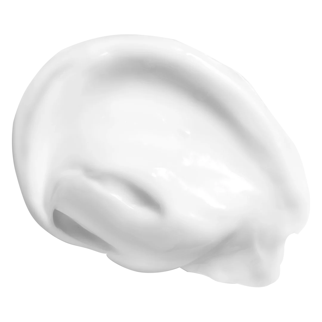 Philip Kingsley Elasticizer Deep-Conditioning Treatment - Image 3