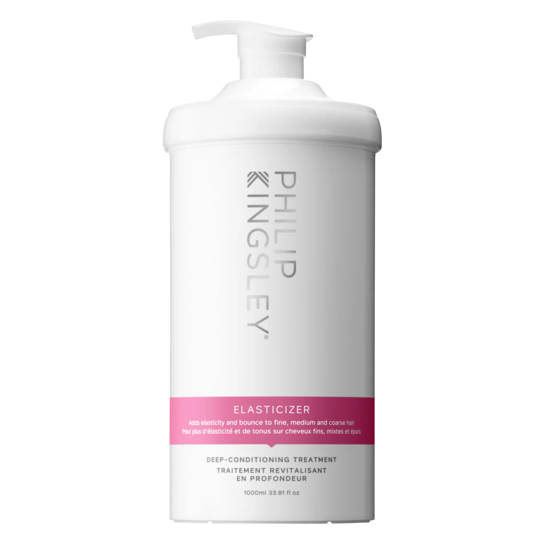 Philip Kingsley Elasticizer Deep-Conditioning Treatment - Image 5