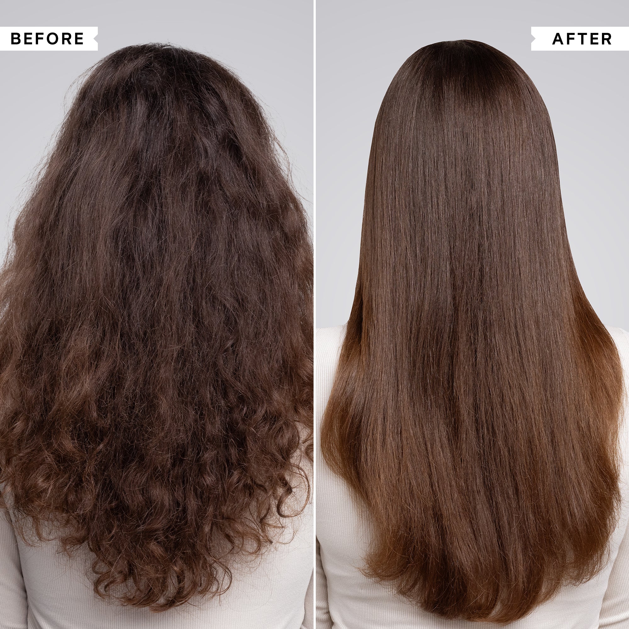 Philip Kingsley Elasticizer Deep-Conditioning Treatment - Image 6