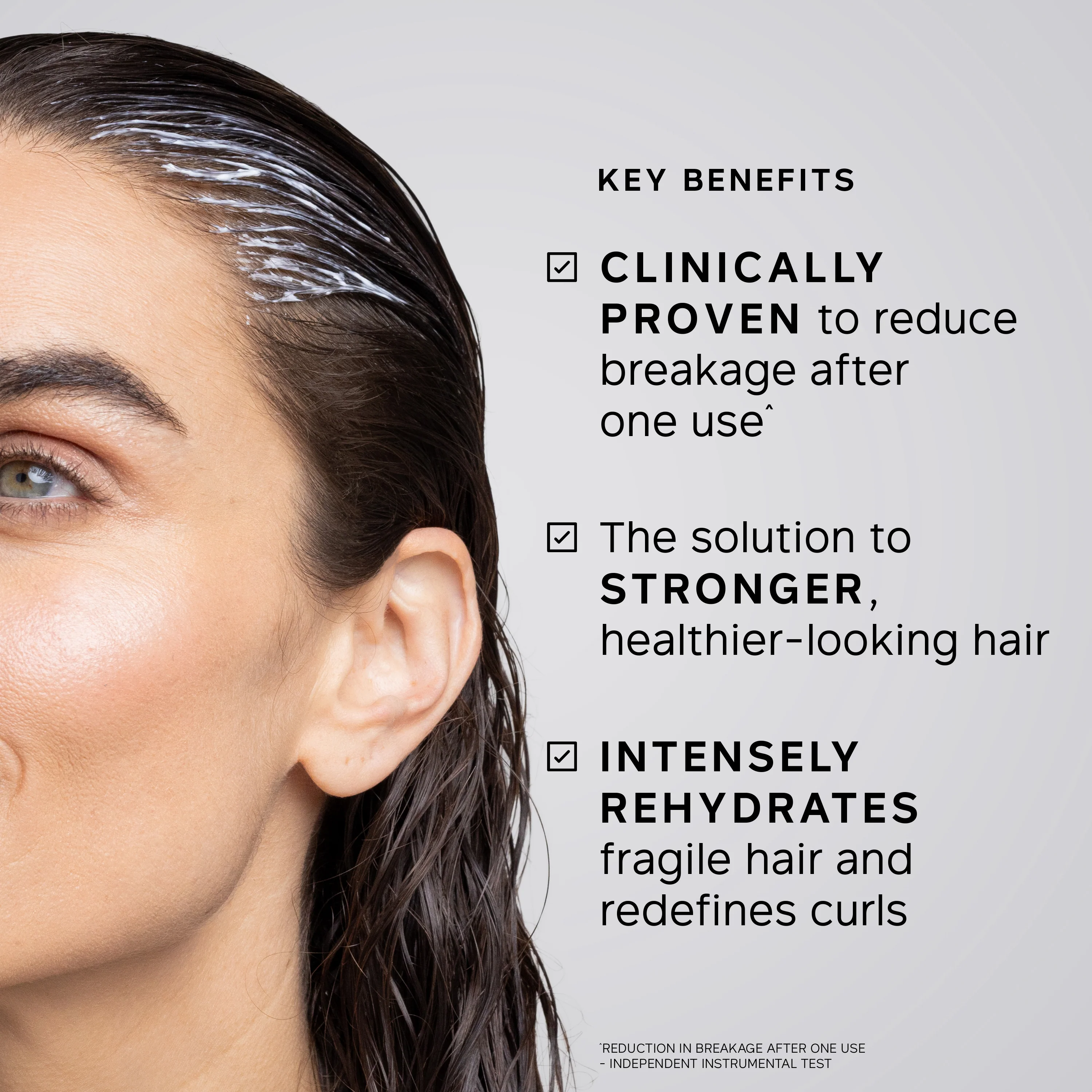 Philip Kingsley Elasticizer Deep-Conditioning Treatment - Image 7