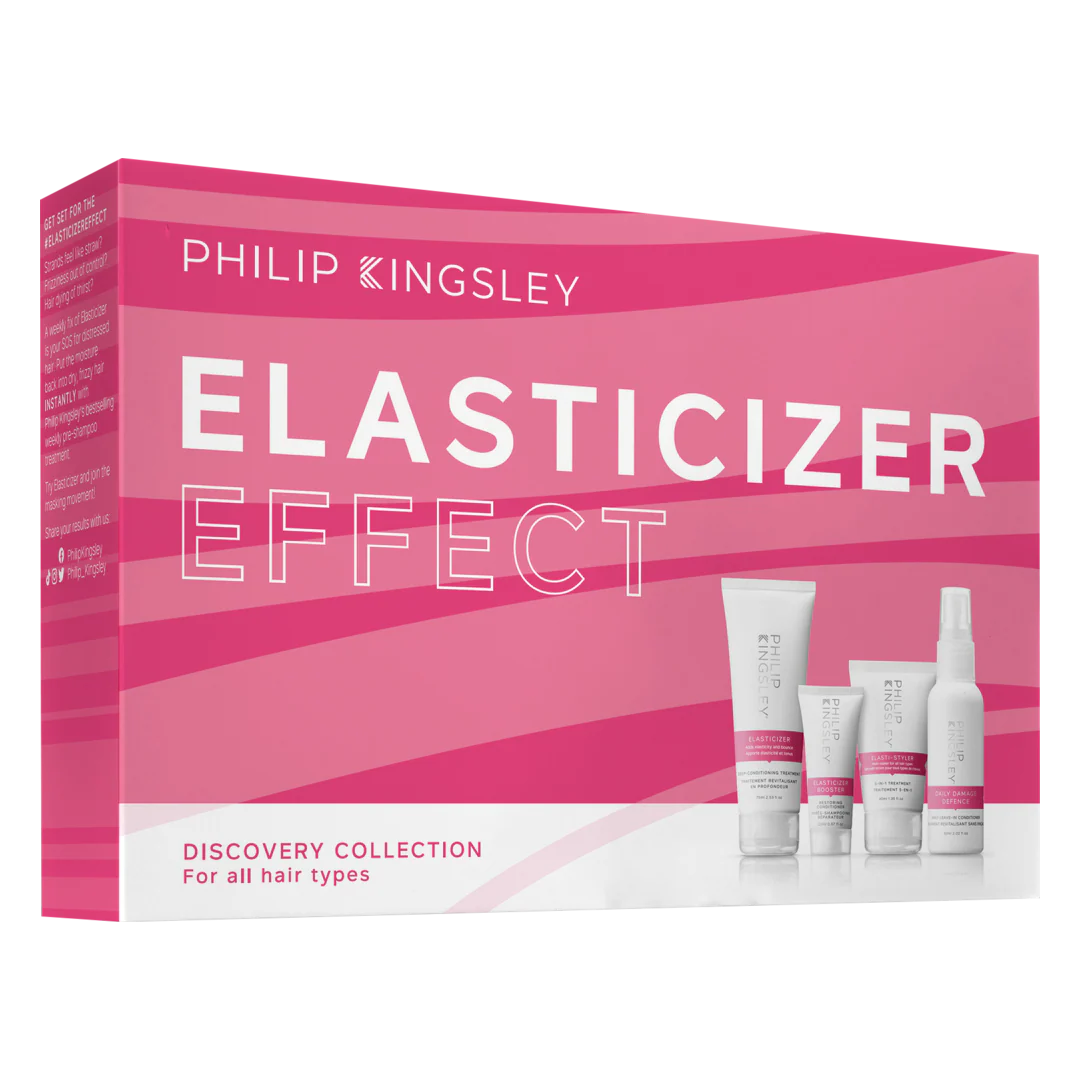Philip Kingsley Elasticizer Effect Discovery Collection - Image 2