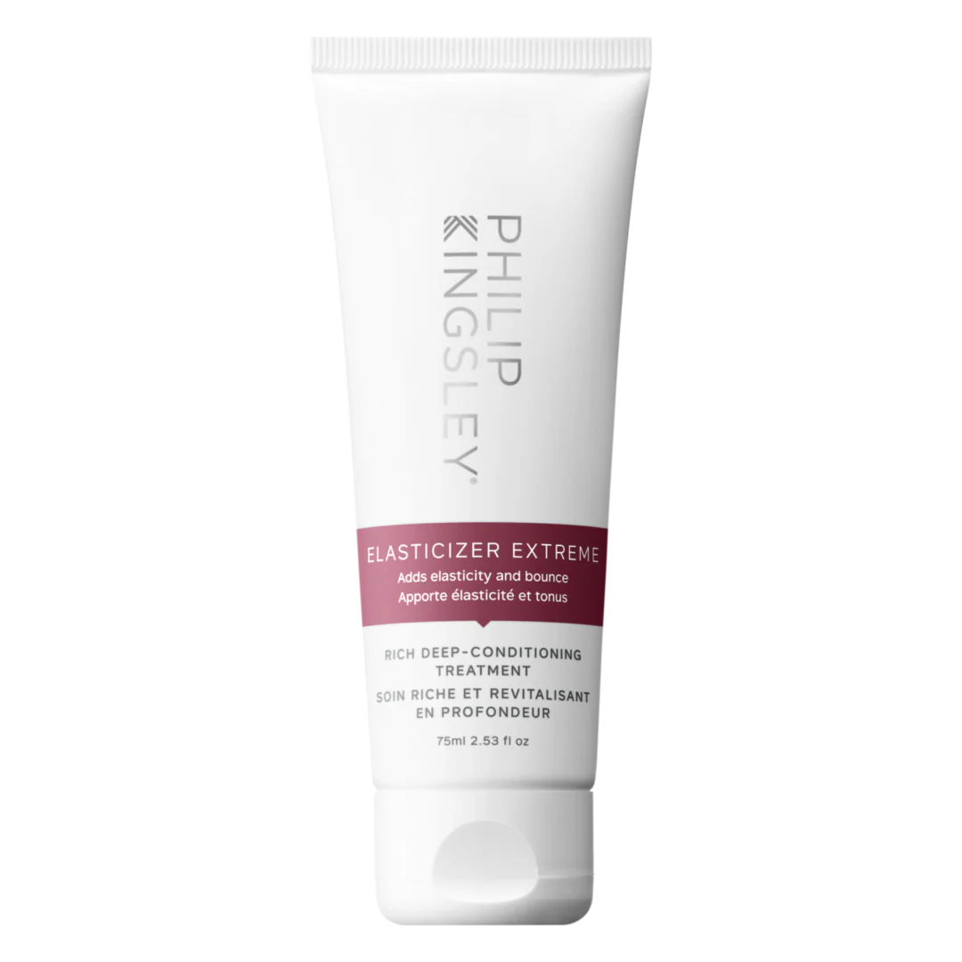 Philip Kingsley Elasticizer Extreme Rich Deep-Conditioning Treatment