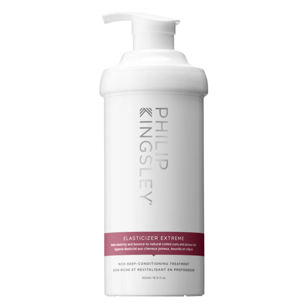Philip Kingsley Elasticizer Extreme Rich Deep-Conditioning Treatment - Image 3