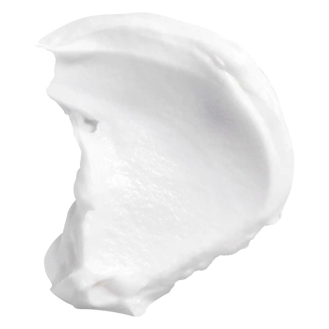 Philip Kingsley Elasticizer Extreme Rich Deep-Conditioning Treatment - Image 4