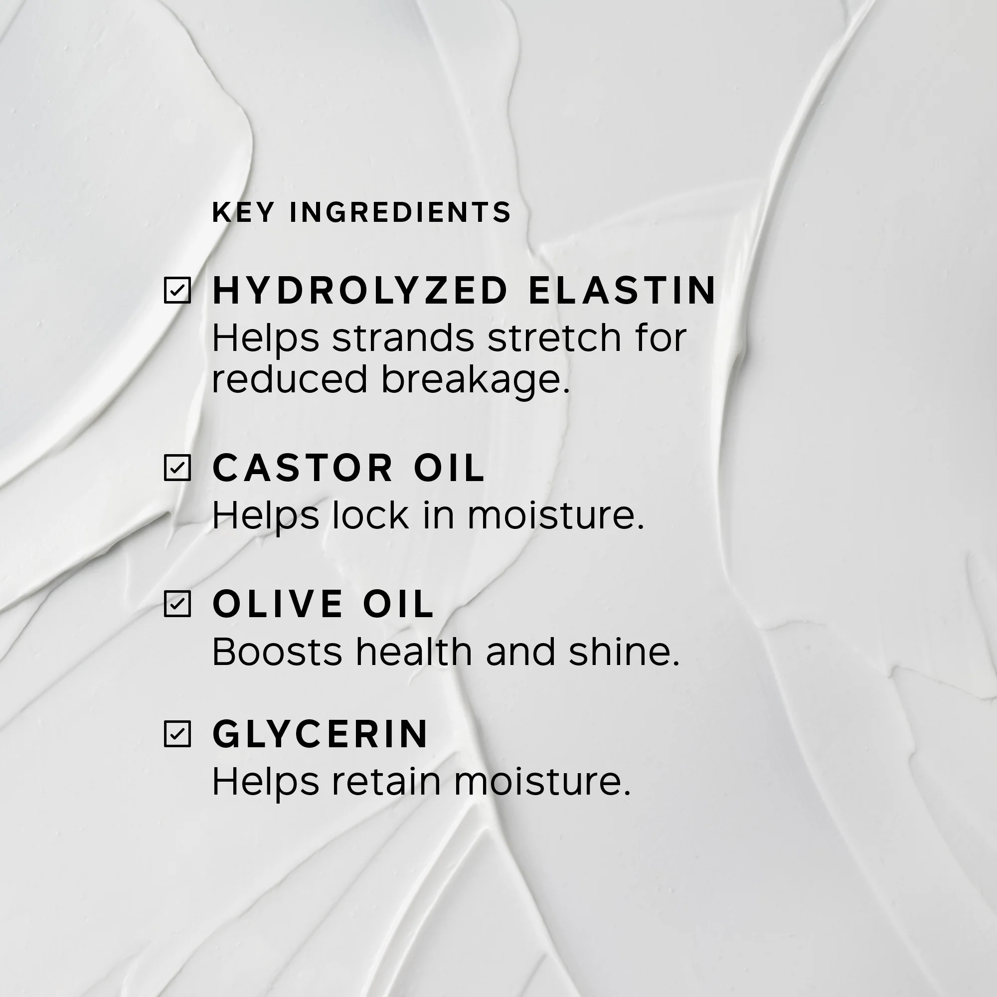 Philip Kingsley Elasticizer Extreme Rich Deep-Conditioning Treatment Eco Refill Pouch - Image 4