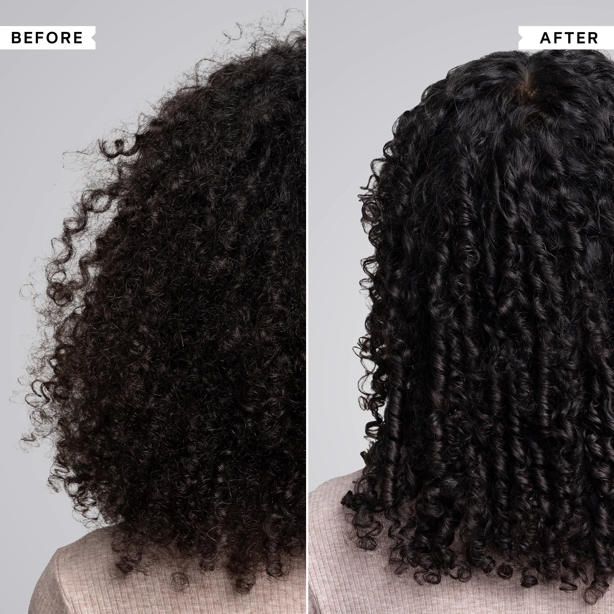 Philip Kingsley Elasticizer Extreme Rich Deep-Conditioning Treatment Eco Refill Pouch - Image 5