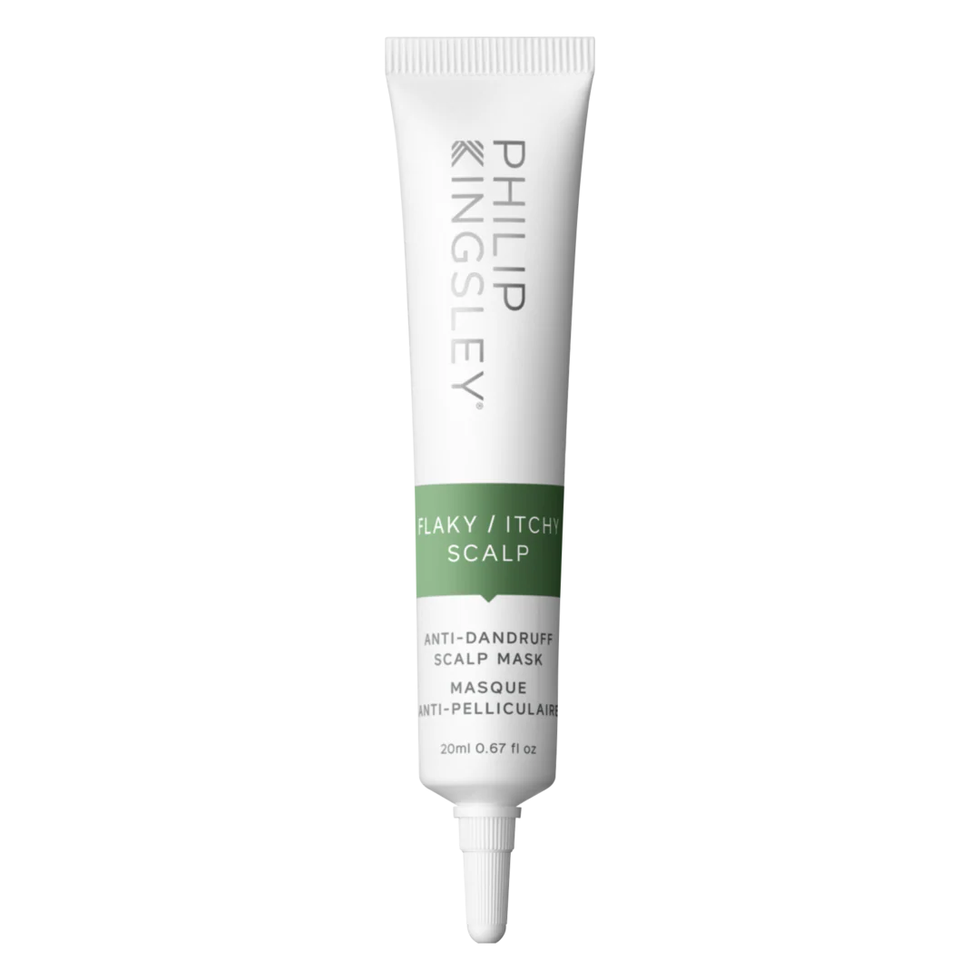 Philip Kingsley Flaky/Itchy Scalp Anti-Dandruff Scalp Mask