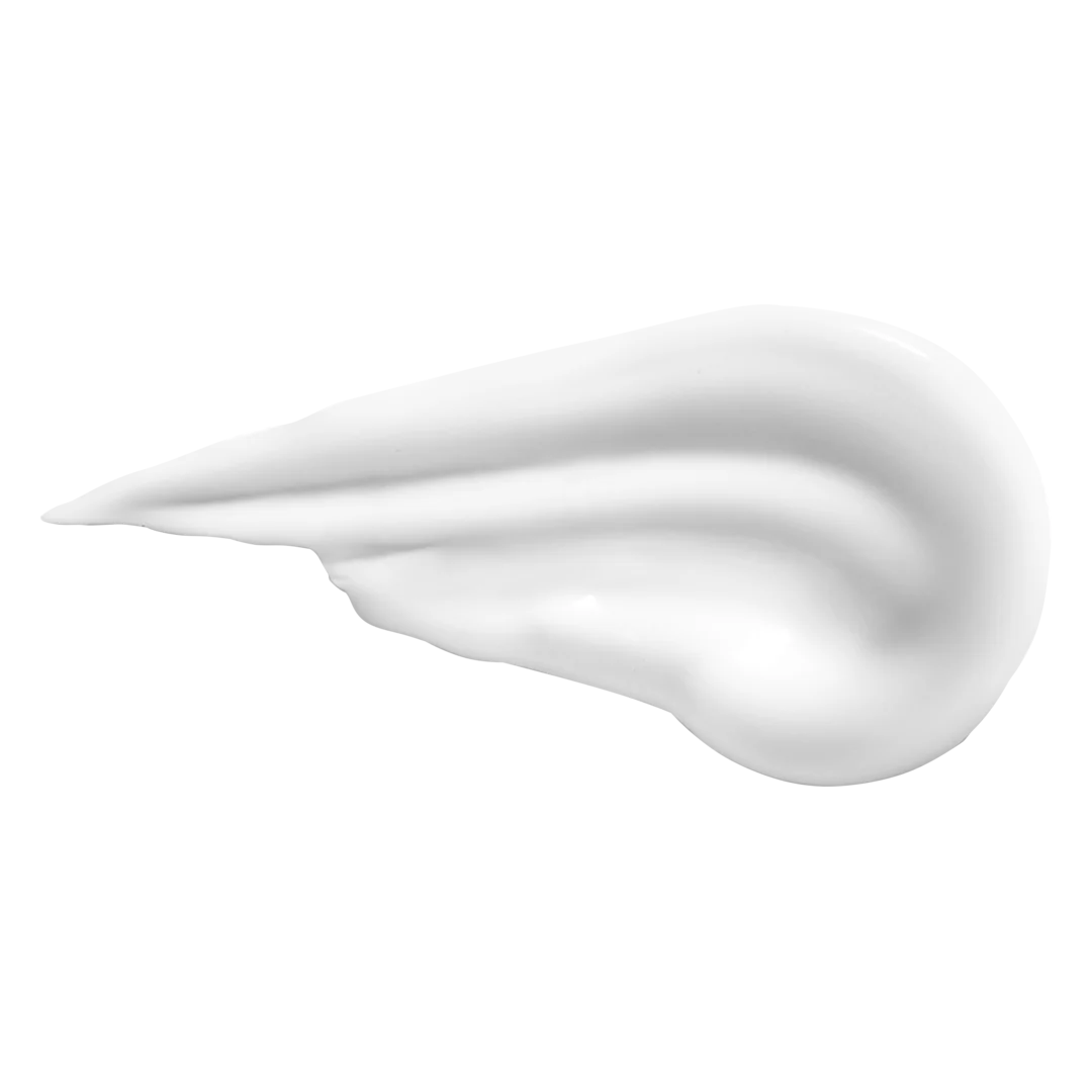 Philip Kingsley Flaky/Itchy Scalp Anti-Dandruff Scalp Mask - Image 3