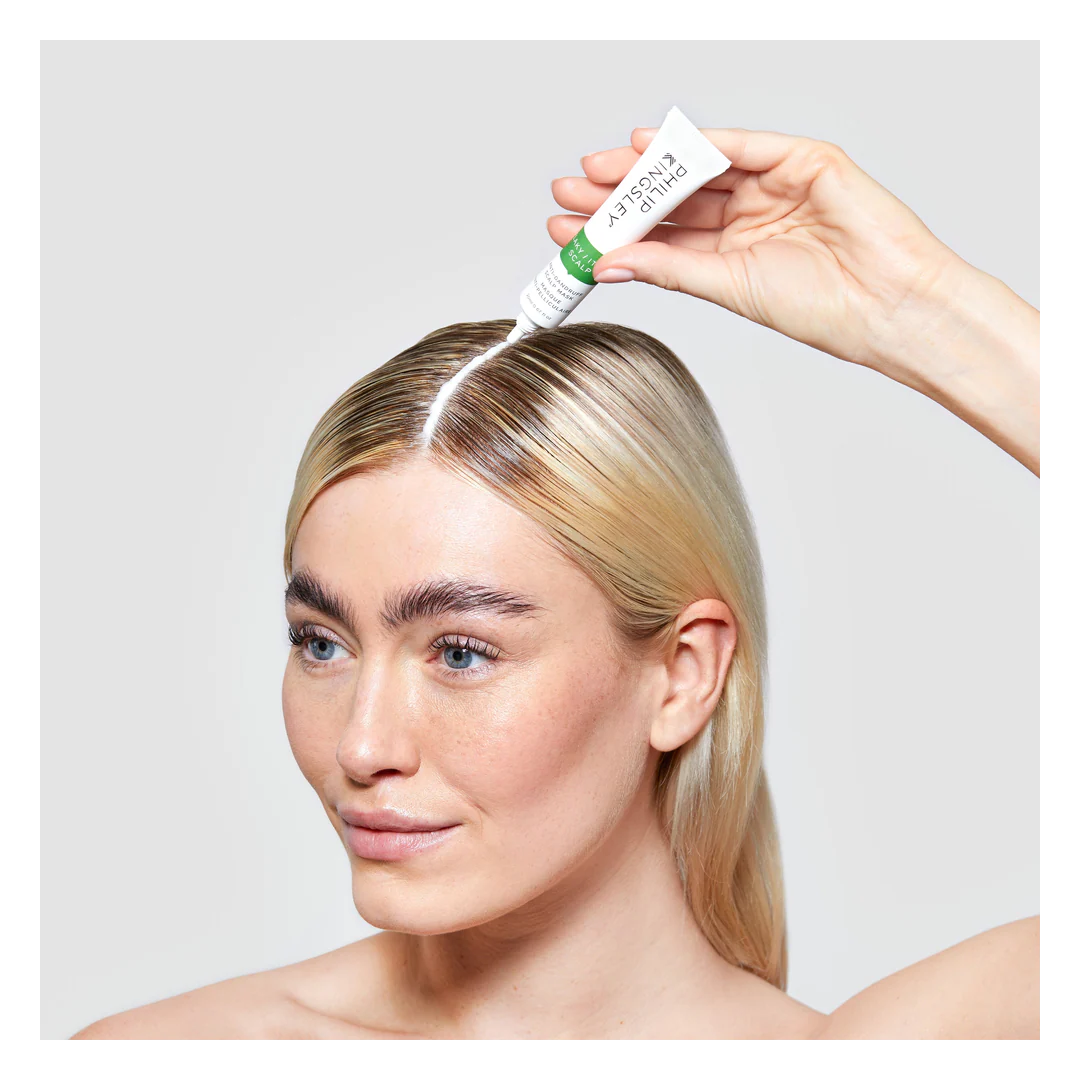 Philip Kingsley Flaky/Itchy Scalp Anti-Dandruff Scalp Mask - Image 5