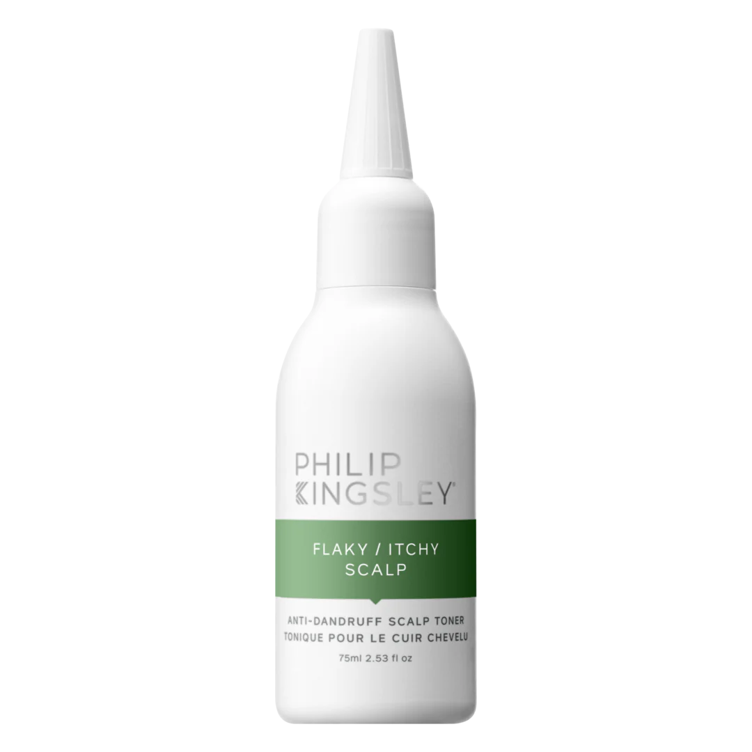 Philip Kingsley Flaky/Itchy Scalp Anti-Dandruff Scalp Toner