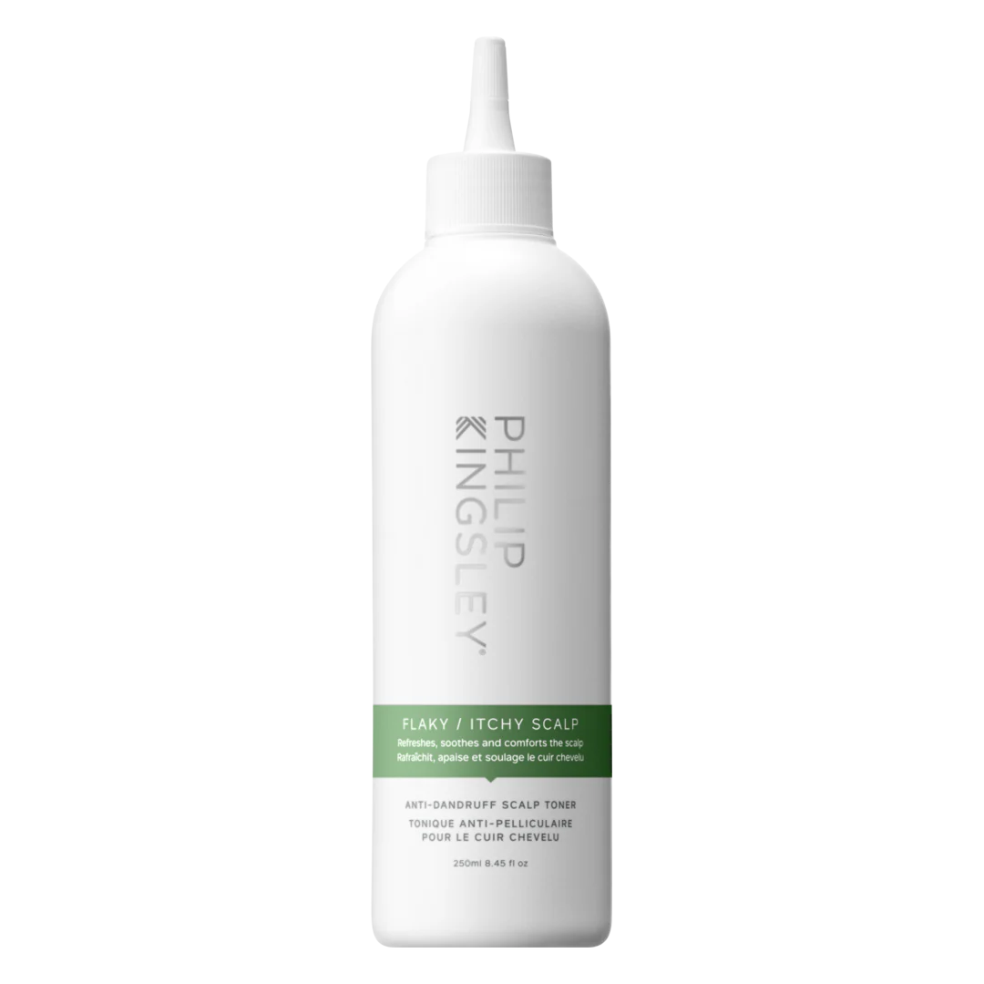 Philip Kingsley Flaky/Itchy Scalp Anti-Dandruff Scalp Toner - Image 2