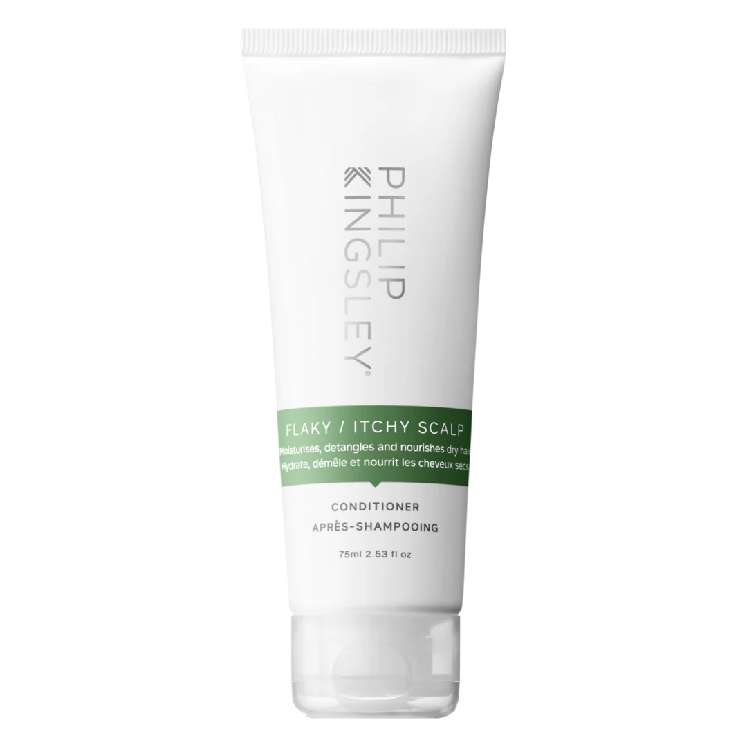 Philip Kingsley Flaky/Itchy Scalp Hydrating Conditioner