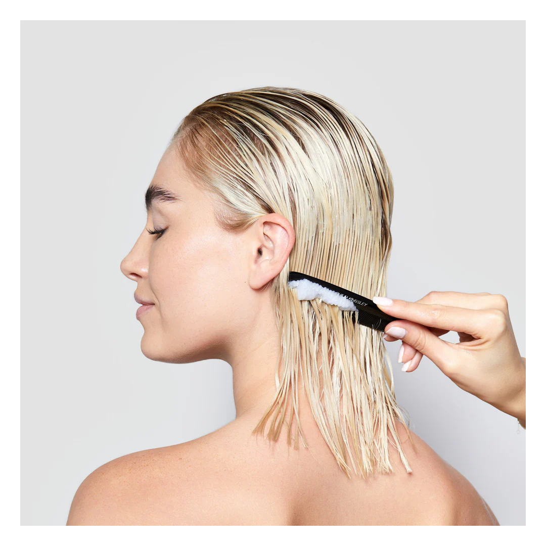 Philip Kingsley Flaky/Itchy Scalp Hydrating Conditioner - Image 6