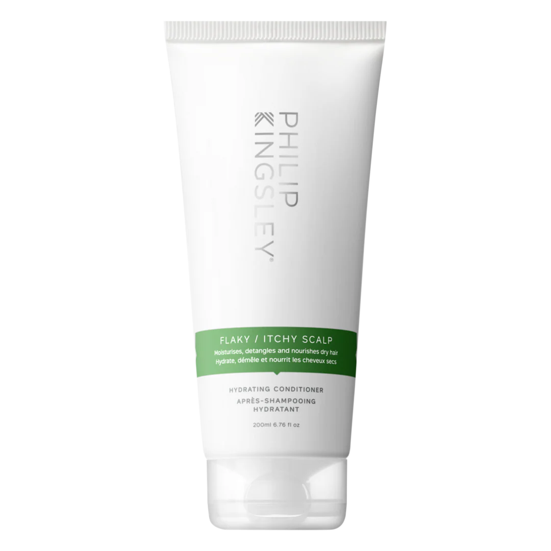Philip Kingsley Flaky/Itchy Scalp Hydrating Conditioner - Image 9