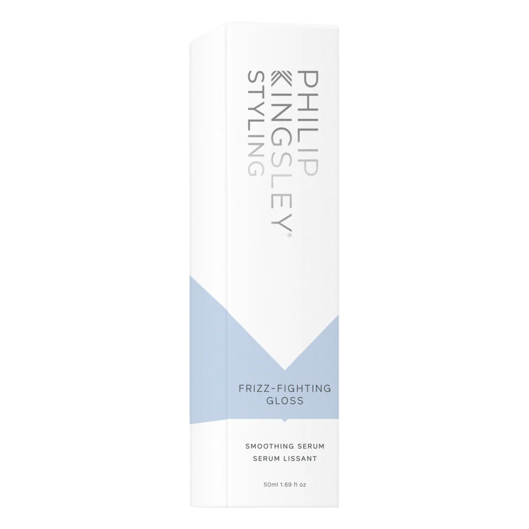Philip Kingsley Frizz-Fighting Gloss - Image 2