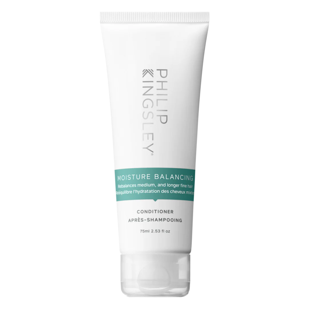 Philip Kingsley Moisture Balancing Combination Conditioner