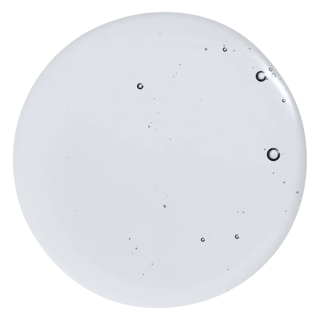 Philip Kingsley Moisture Balancing Combination Shampoo - Image 4