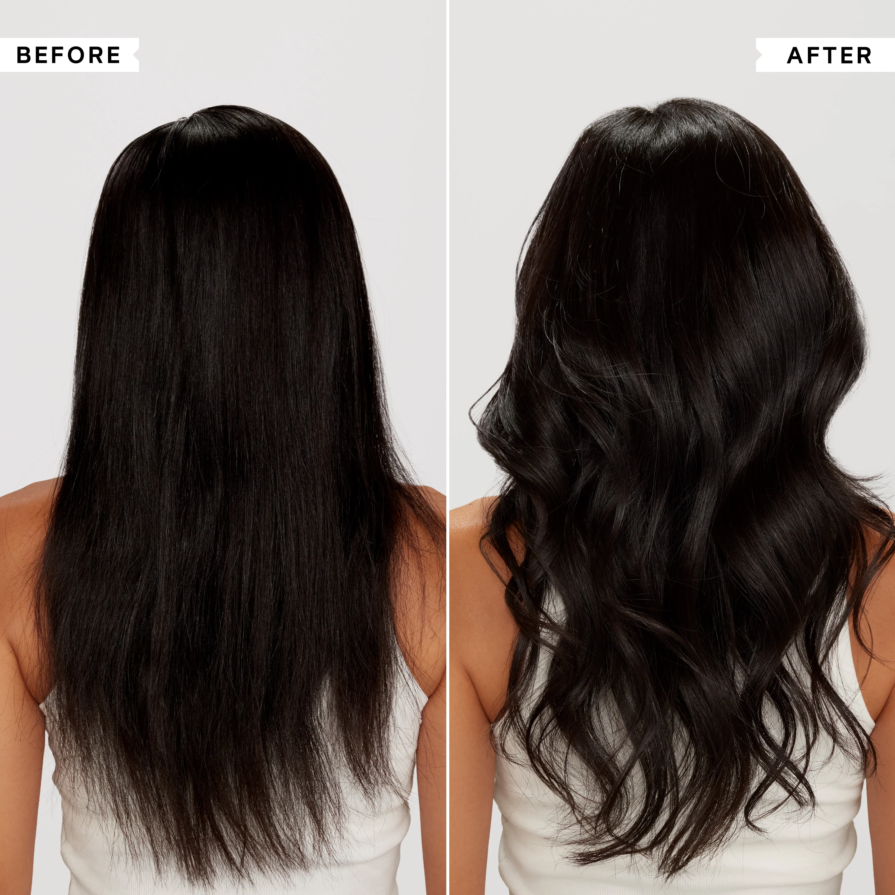 Philip Kingsley Moisture Balancing Combination Shampoo - Image 5