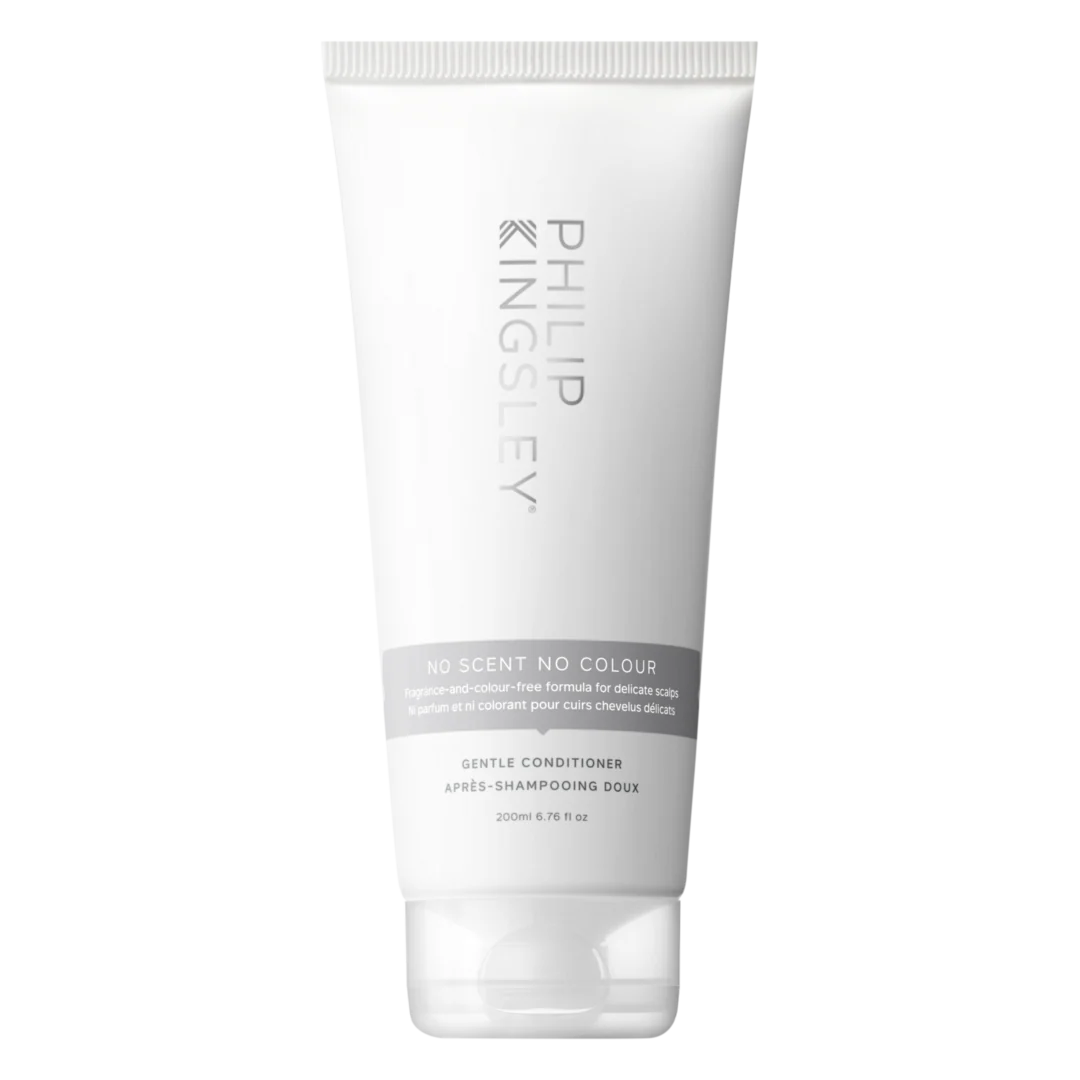 Philip Kingsley No Scent No Colour Gentle Conditioner