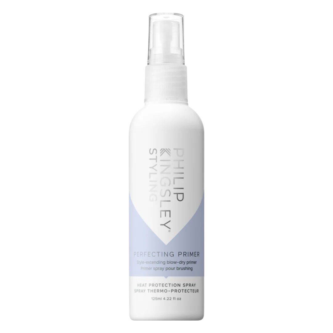 Philip Kingsley Perfecting Primer