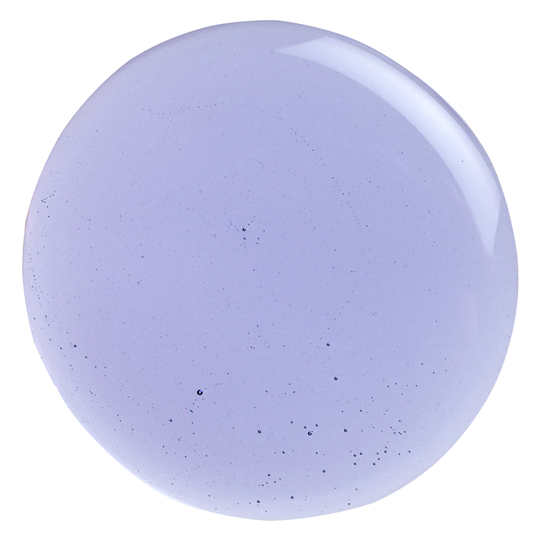 Philip Kingsley Pure Blonde / Silver Brightening Daily Shampoo - Image 2