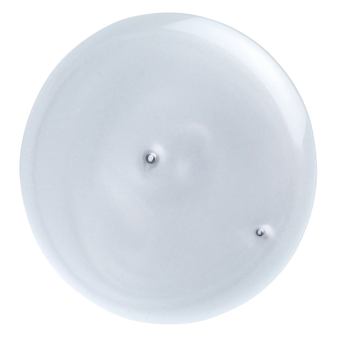 Philip Kingsley Re-Moisturizing Smoothing Shampoo - Image 3