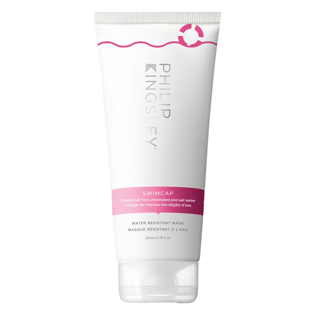 Philip Kingsley Swimcap Water Resistant Mask