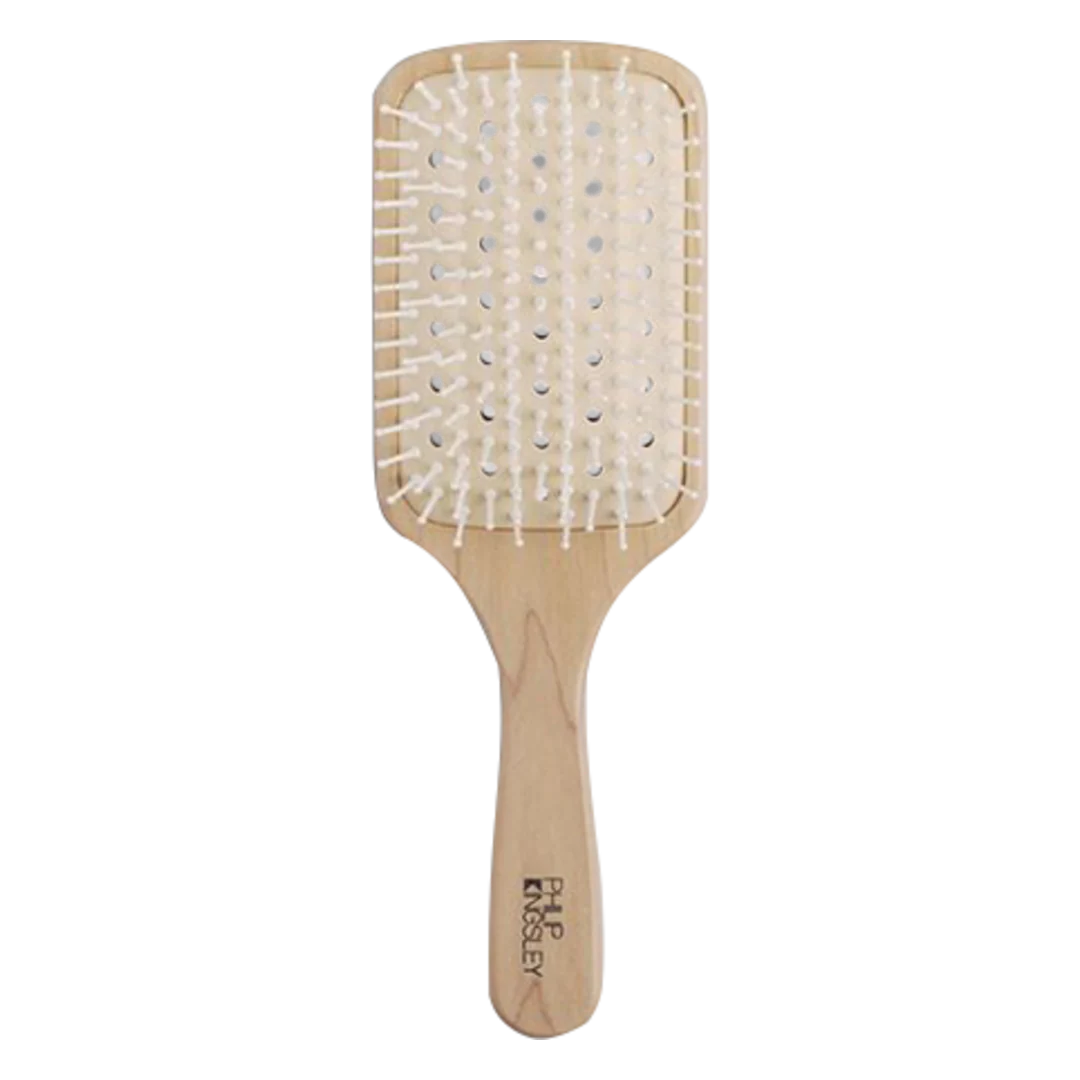 Philip Kingsley Vented Paddle Brush