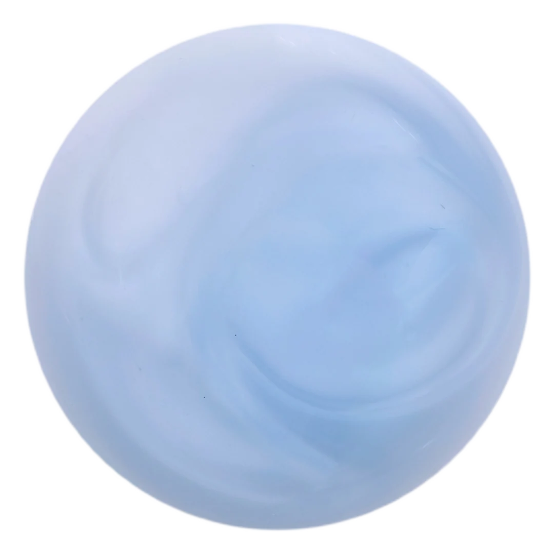 Philosophy Juniper Berries Shampoo, Shower Gel & Bubble Bath - Image 2