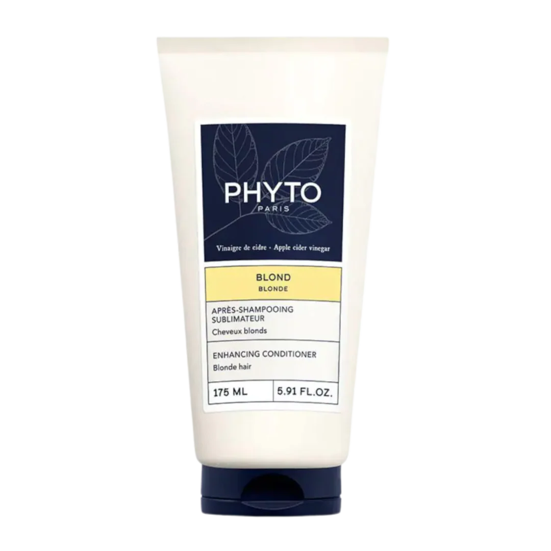 Phyto Blonde Enhancing Conditioner