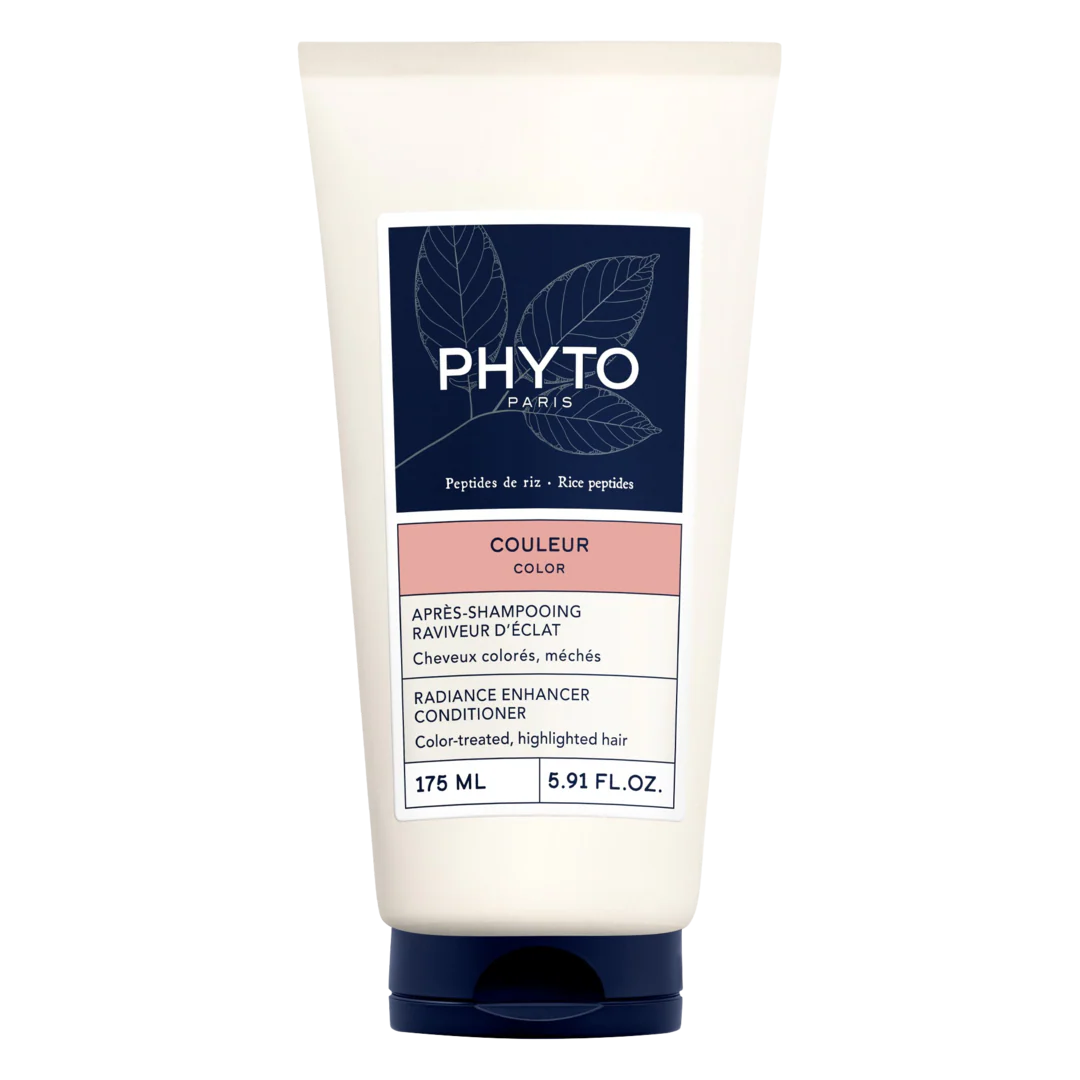 Phyto Colour Radiance Enhancer Conditioner
