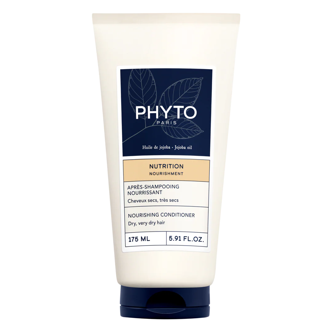 Phyto Nourishment Nourishing Conditioner