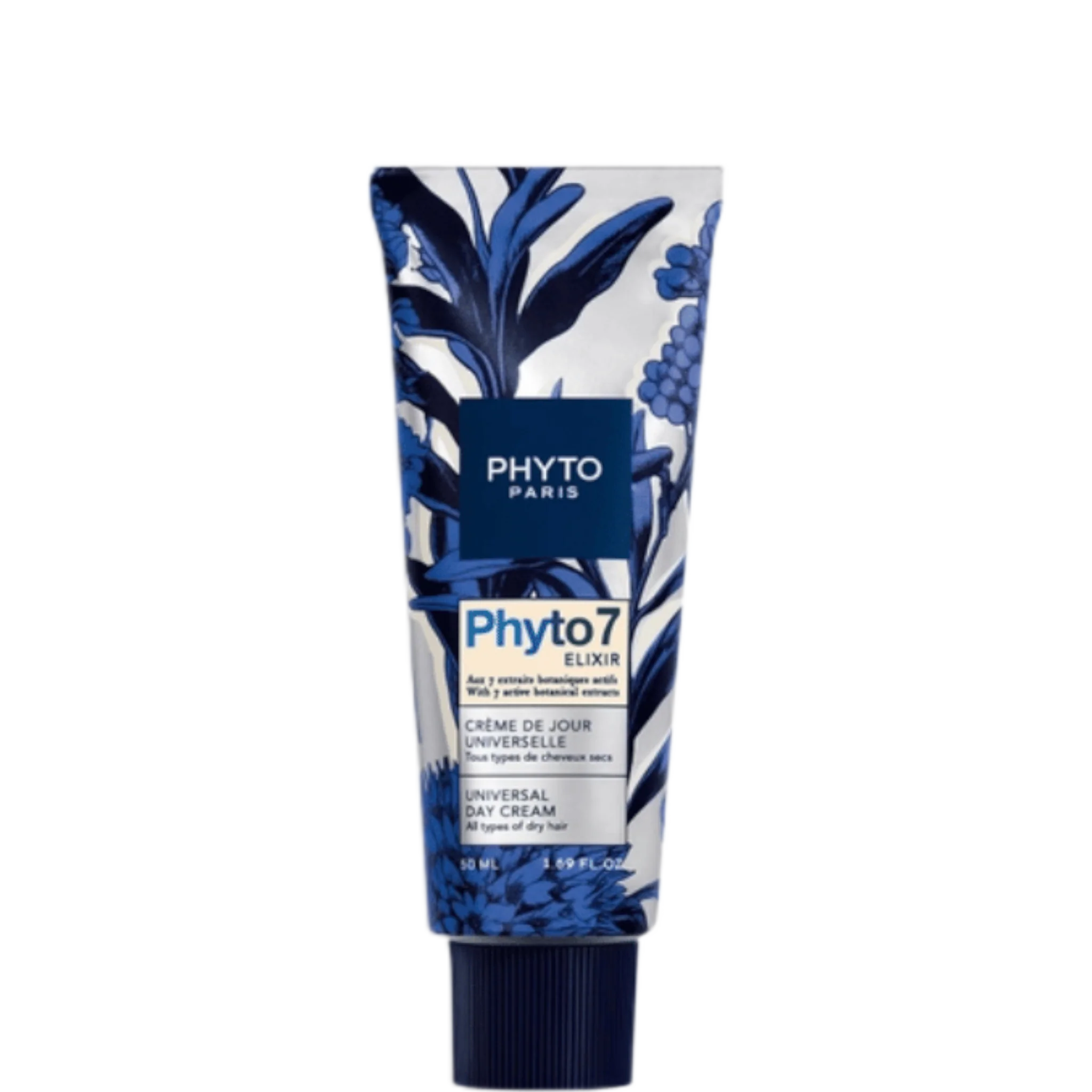 Phyto Phyto 7 Universal Day Cream