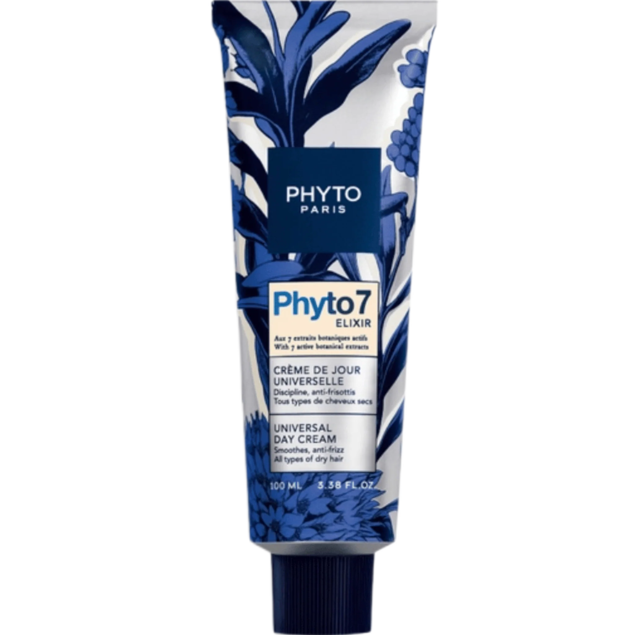 Phyto Phyto 7 Universal Day Cream - Image 2