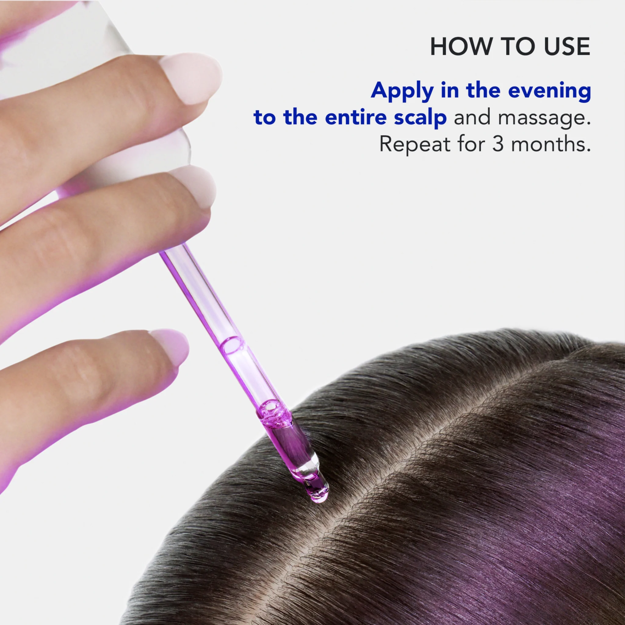 Phyto Phytophanere Ultra Serum - Image 7