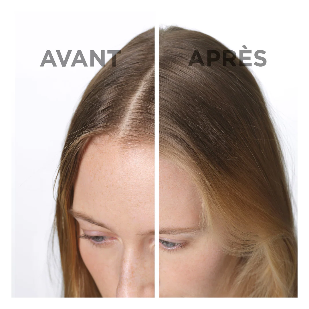 Phyto Softness Dry Shampoo - Image 3
