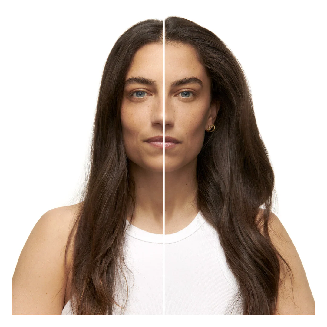 Phyto Volume Volumising Styling Spray - Image 2