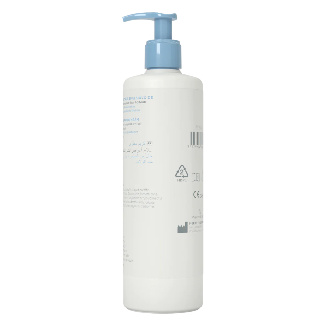 Dexeryl Emollient Cream - Image 3