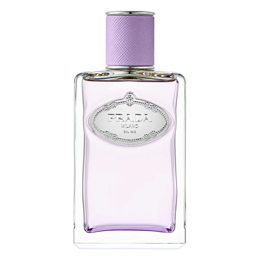 Prada Infusion de Figue Eau de Parfum