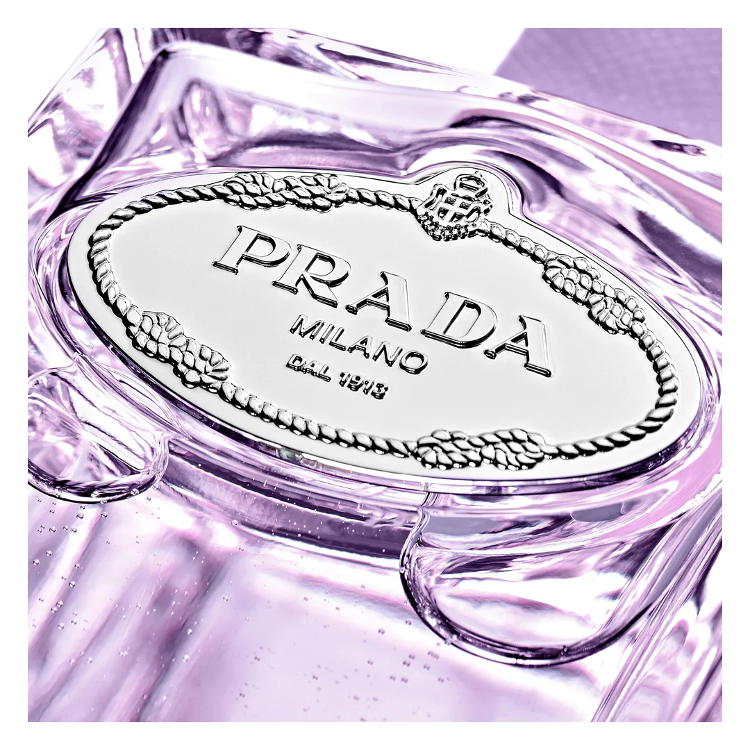 Prada Infusion de Figue Eau de Parfum - Image 6