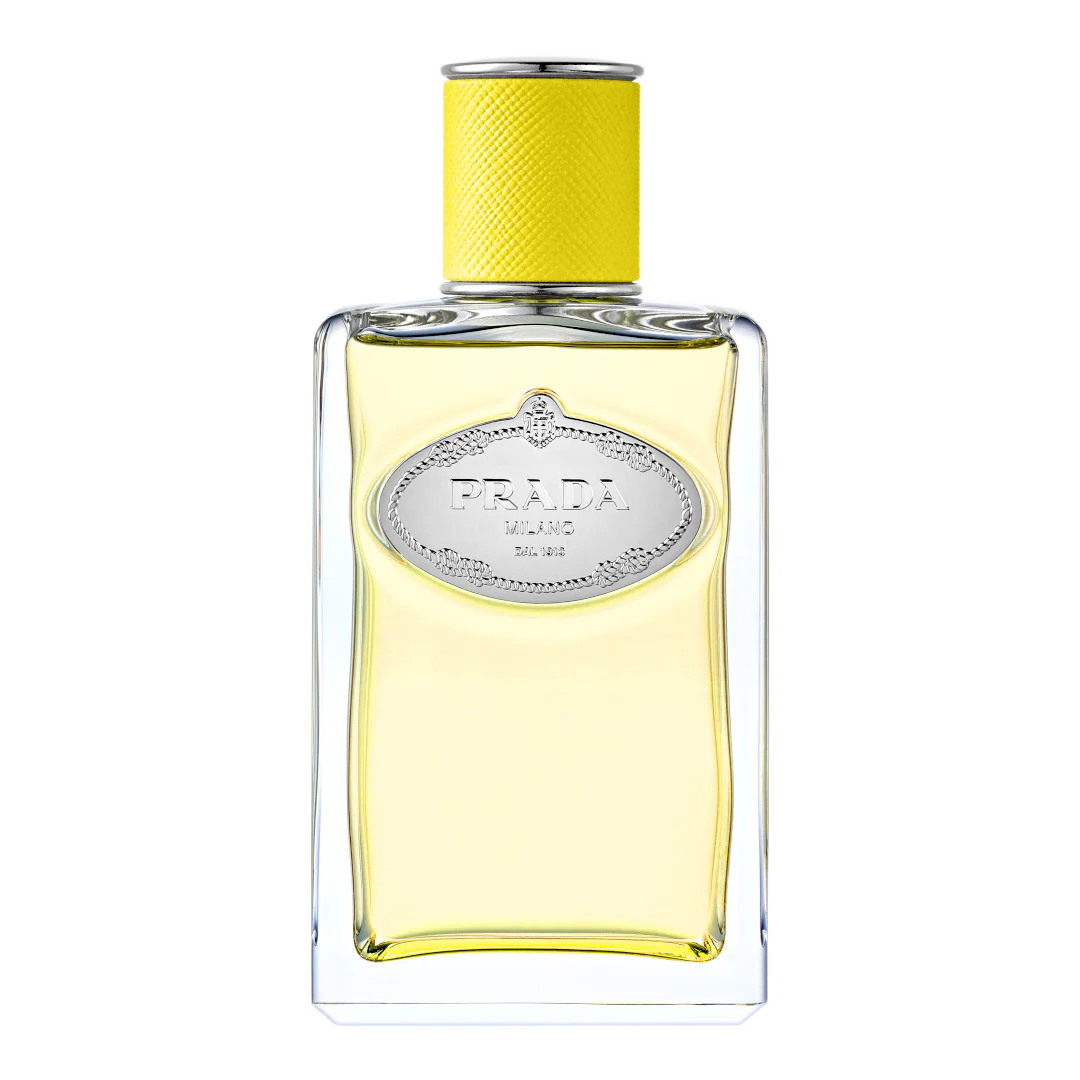 Prada Infusion d’Ylang Eau de Parfum