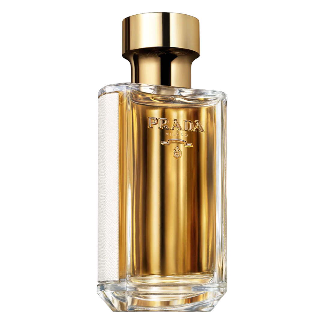 Prada La Femme Eau de Parfum Spray - Image 5